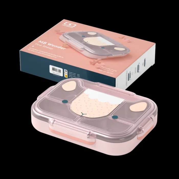 mb_wonder_rose_sheep_5.webp Monbento MB Wonder rose Sheep Store