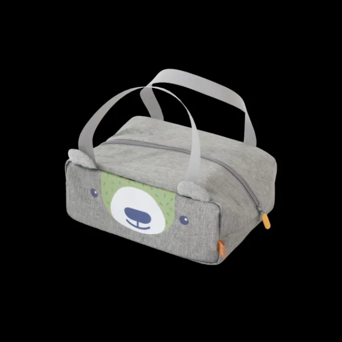 Monbento MB Wonder Travel vert Bear Cheap