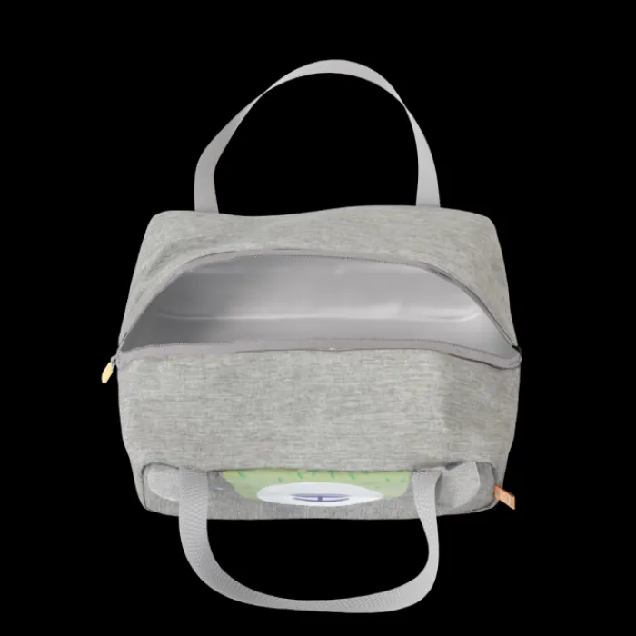 mb_wonder_travel_vert_bear_2.webp Monbento MB Wonder Travel vert Bear Cheap