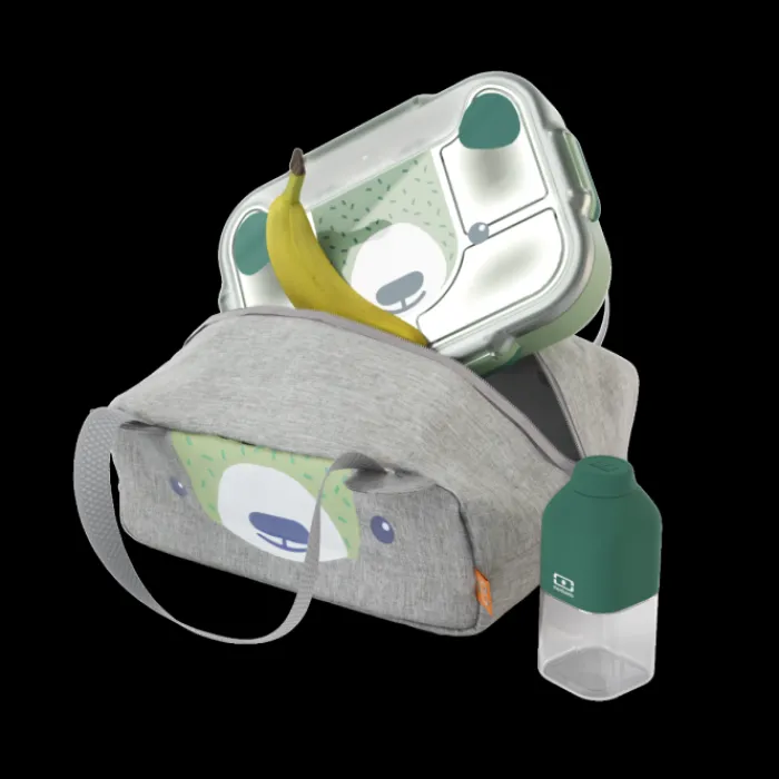 mb_wonder_travel_vert_bear_4.webp Monbento MB Wonder Travel vert Bear Cheap