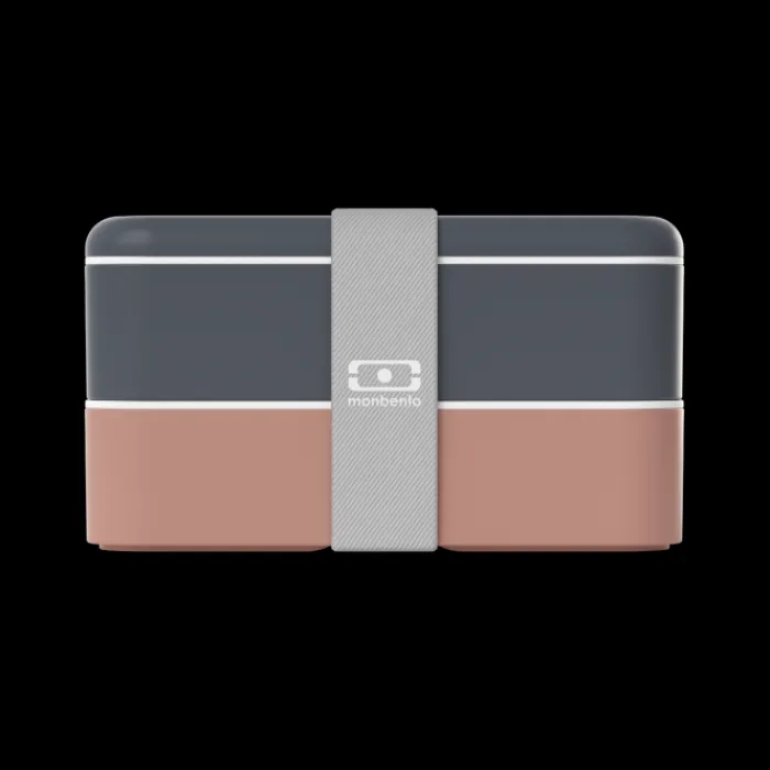 Monbento Original bleu/rose Sale