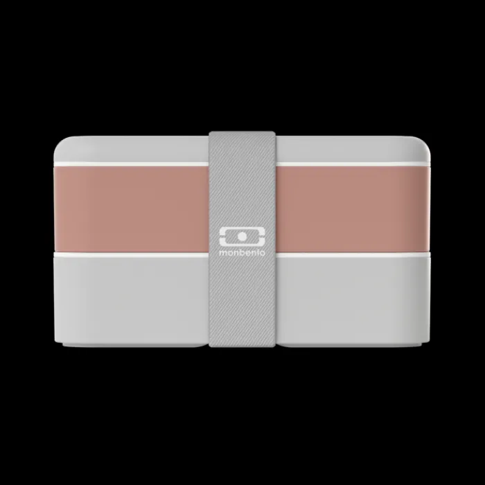Monbento Original rose/gris Sale