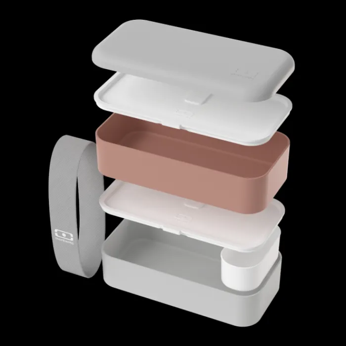 original_rosegris_2.webp Monbento Original rose/gris Sale