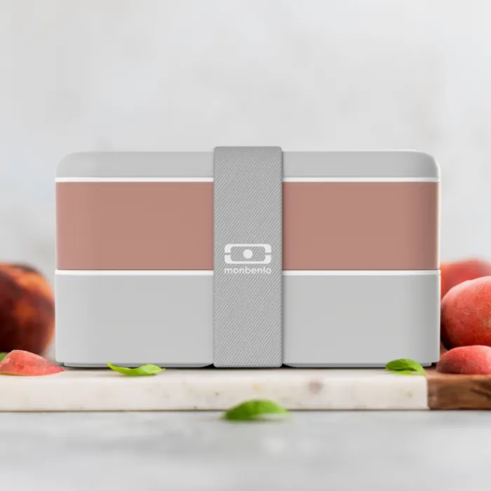 original_rosegris_3.webp Monbento Original rose/gris Sale