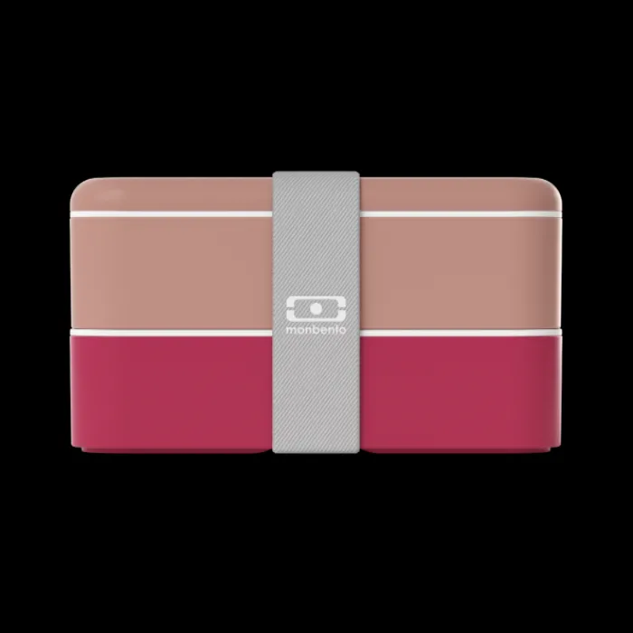 Monbento Original rose/magenta Store