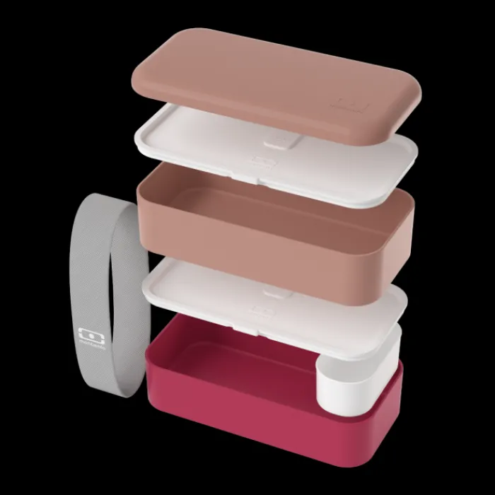 original_rosemagenta_2.webp Monbento Original rose/magenta Store