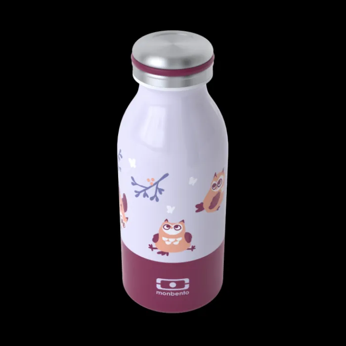 pack__mb_cooly_2.webp Monbento Pack 2 MB Cooly Best Sale