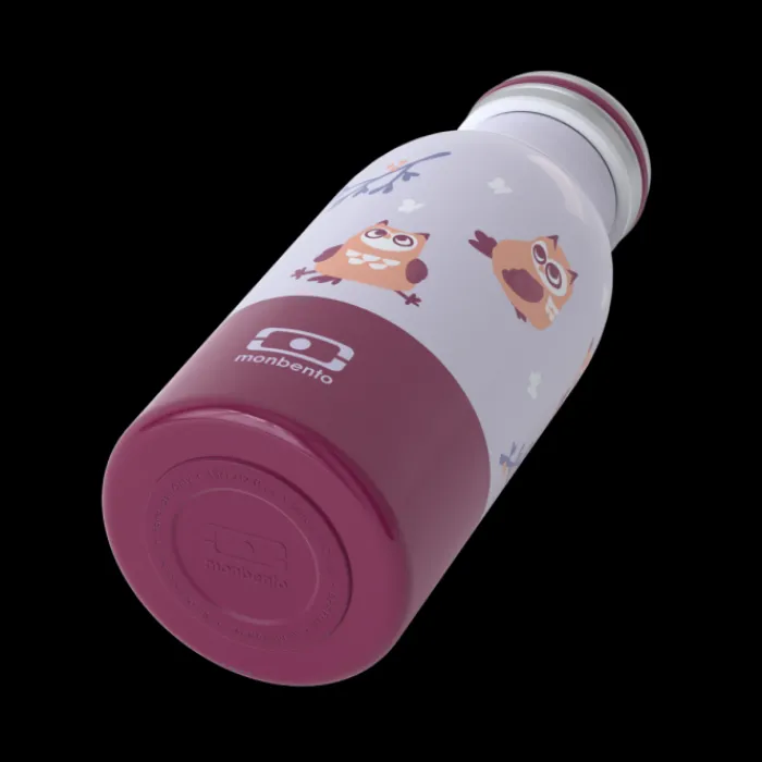 pack__mb_cooly_4.webp Monbento Pack 2 MB Cooly Best Sale