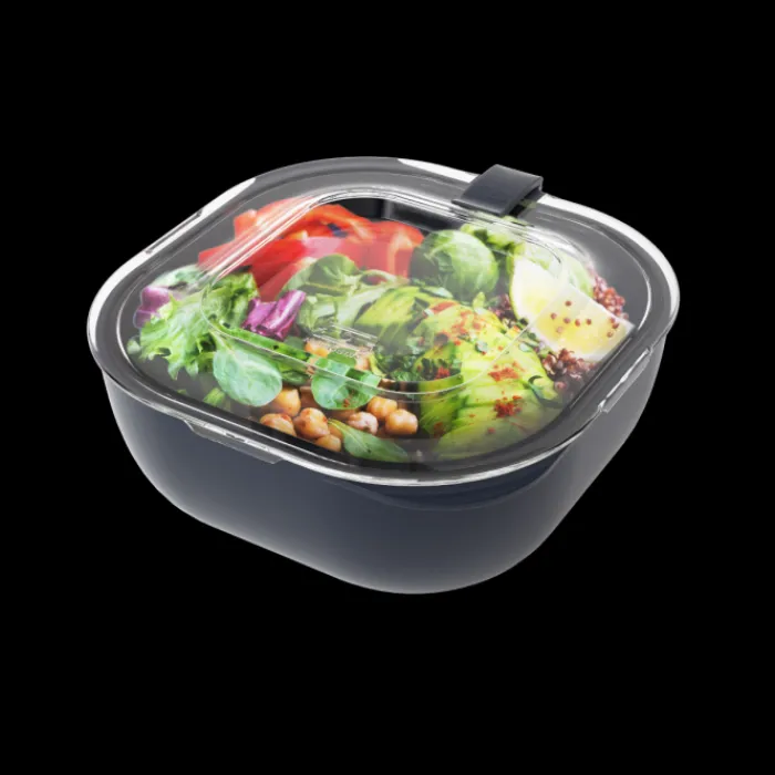 pack__mb_gourmet_deep_denim_4.webp Monbento Pack 3 MB Gourmet Deep Denim Discount