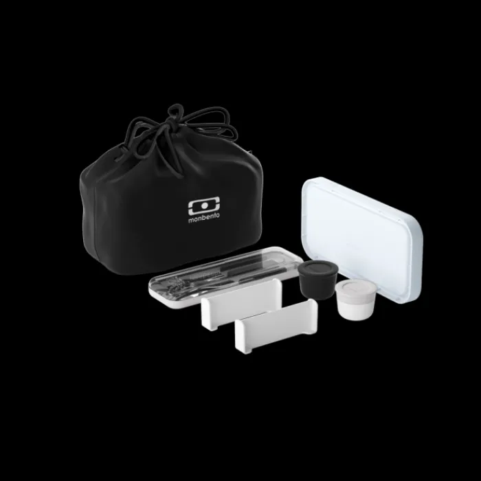 Monbento Pack Addict pour MB Original Cheap
