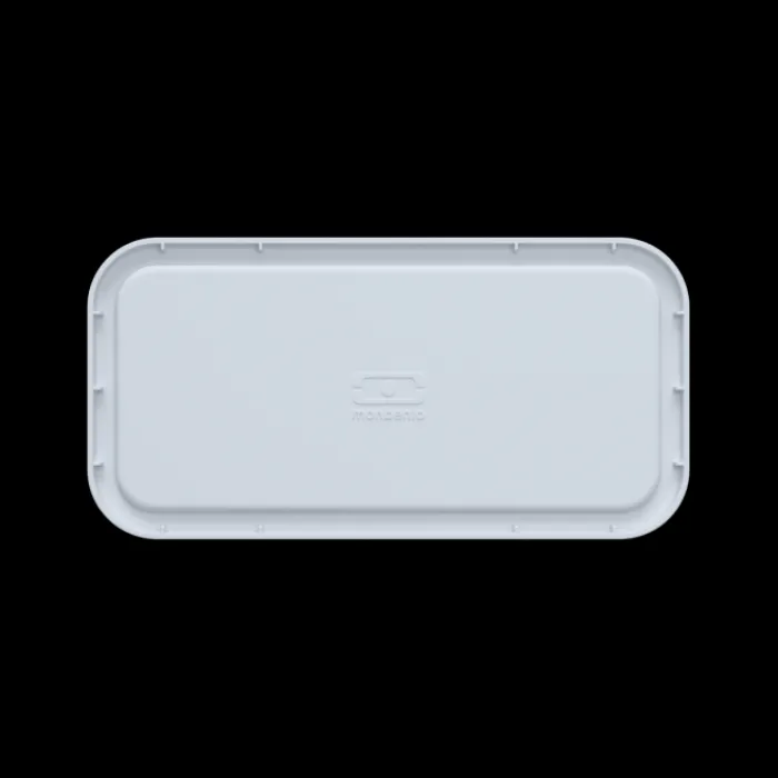 Monbento Pack Addict pour MB Original Cheap