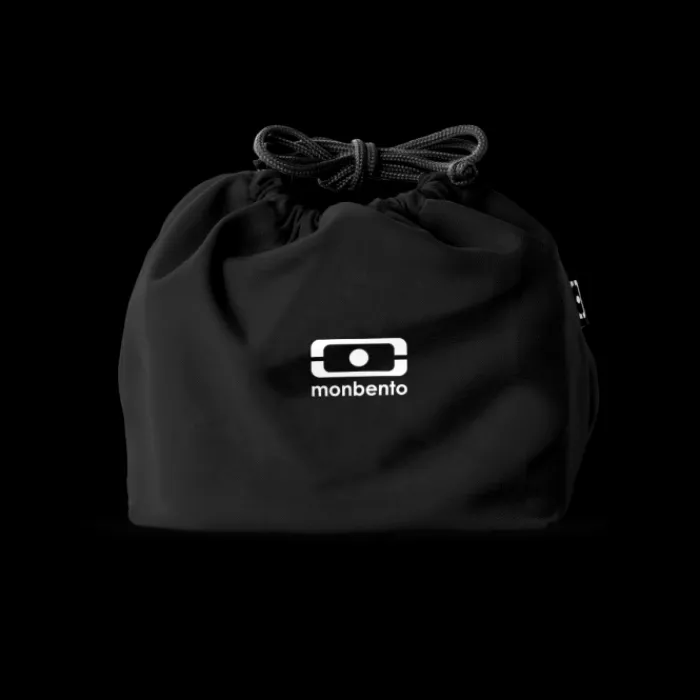 pack_addict_pour_mb_original_4.webp Monbento Pack Addict pour MB Original Cheap