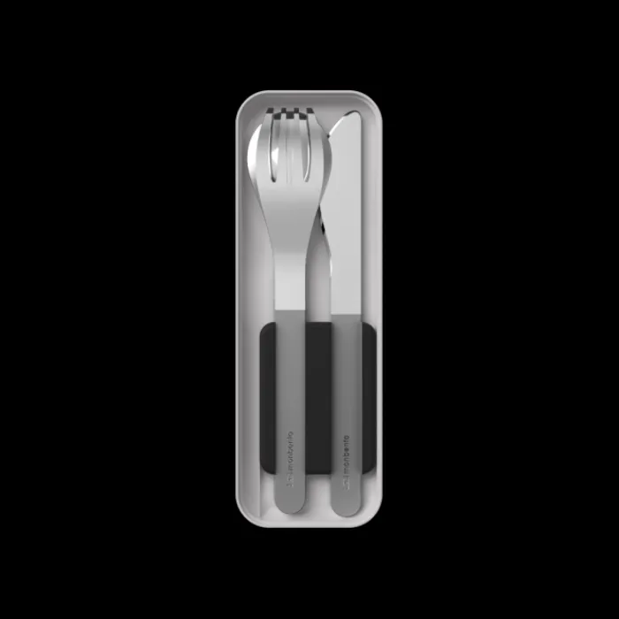 pack_addict_pour_mb_original_5.webp Monbento Pack Addict pour MB Original Cheap