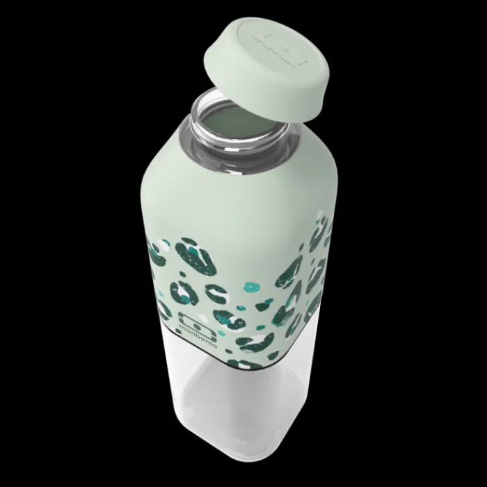 pack_complet_mb_original_vert_leopard_2.webp Monbento Pack complet MB Original vert Leopard Outlet