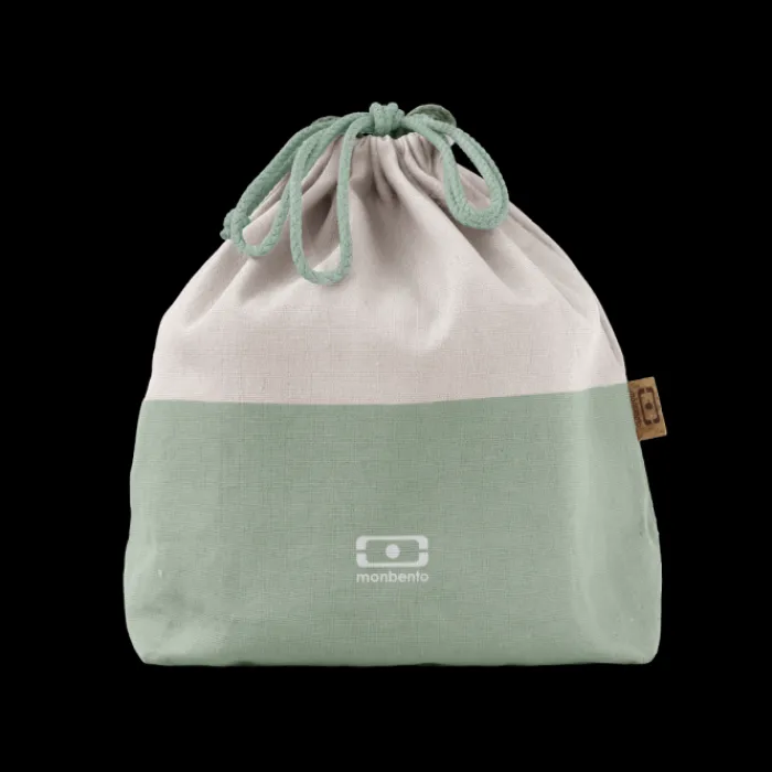 pack_complet_mb_original_vert_leopard_4.webp Monbento Pack complet MB Original vert Leopard Outlet