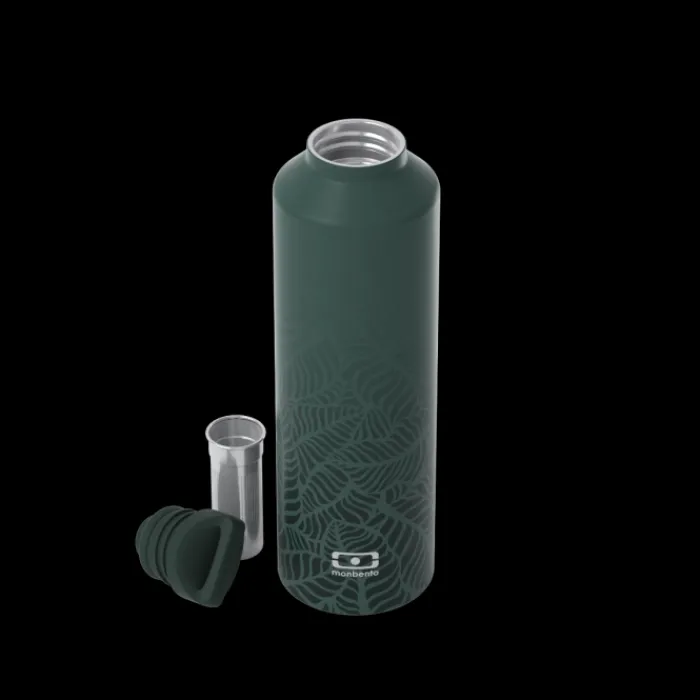 pack_complet_mb_original_vert_natural_2.webp Monbento Pack complet MB Original vert Natural Hot