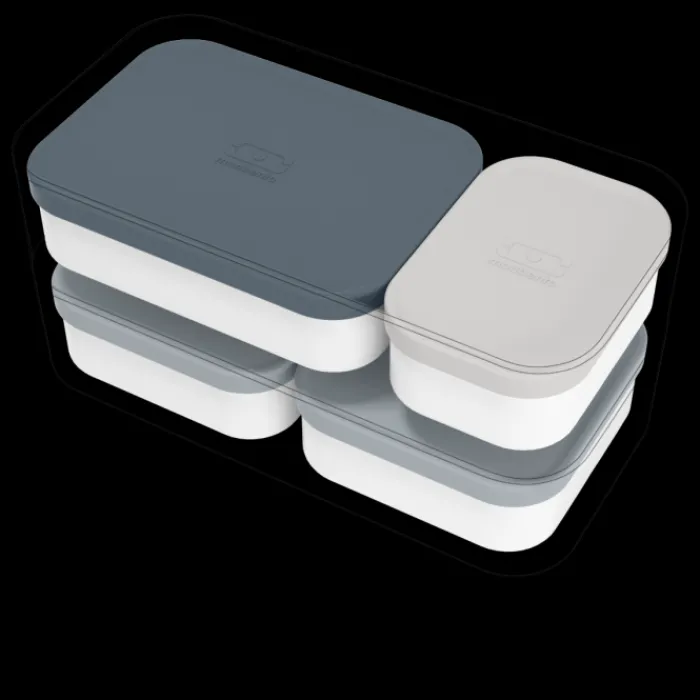 pack_complet_mb_original_vert_natural_4.webp Monbento Pack complet MB Original vert Natural Hot