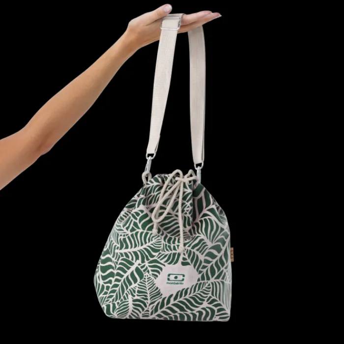 pack_complet_mb_original_vert_natural_5.webp Monbento Pack complet MB Original vert Natural Hot
