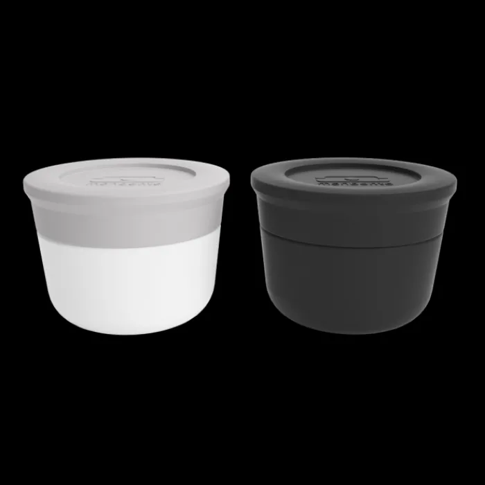 Monbento Pack Du00e9couverte pour MB Original Fashion