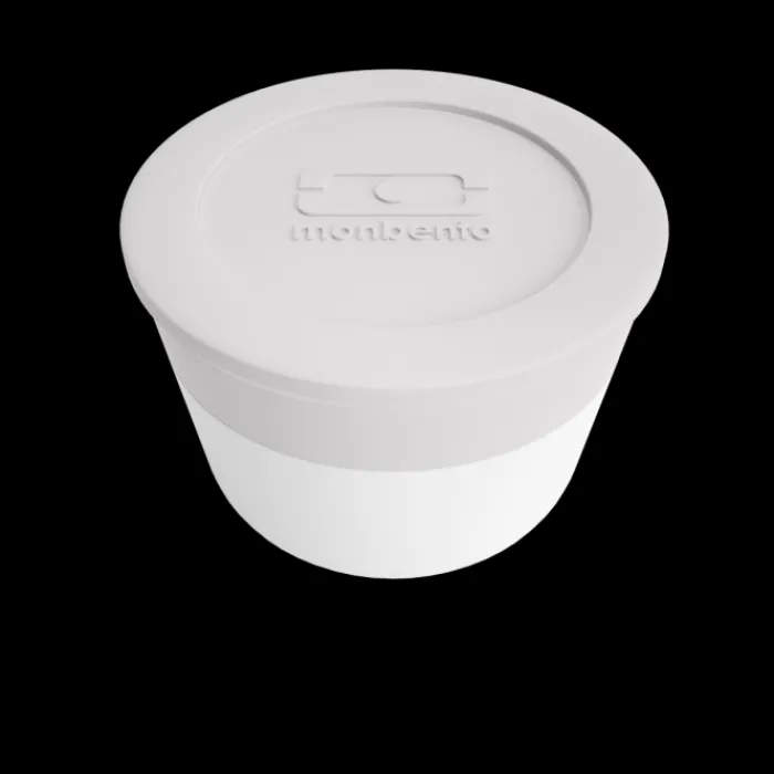 Monbento Pack Du00e9couverte pour MB Square Flash Sale
