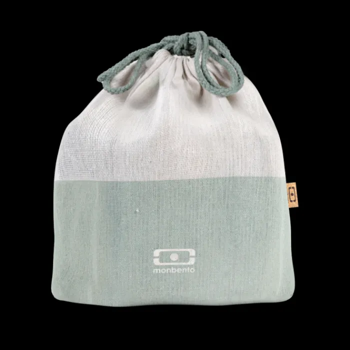 pack_duecouverte_pour_mb_square_2.webp Monbento Pack Du00e9couverte pour MB Square Flash Sale