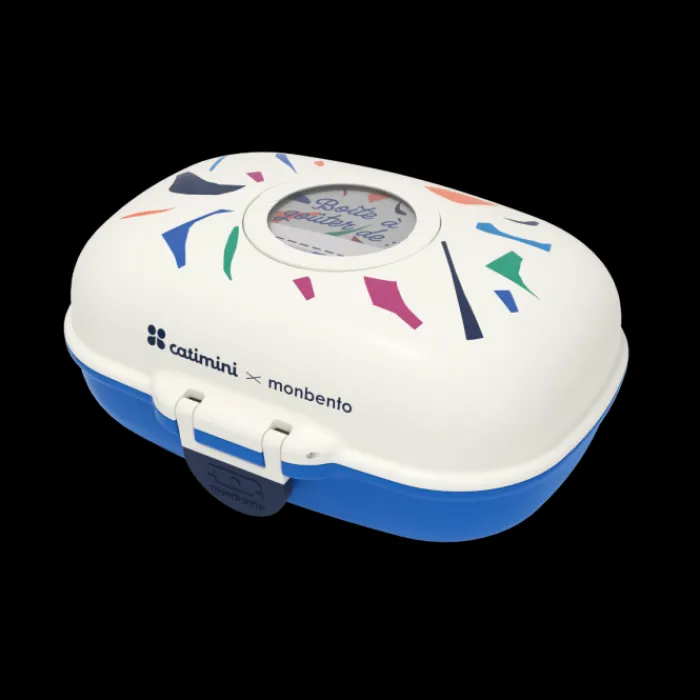 pack_enfants_catimini_bleu_terrazzo_3.webp Monbento Pack enfants Catimini bleu Terrazzo Flash Sale