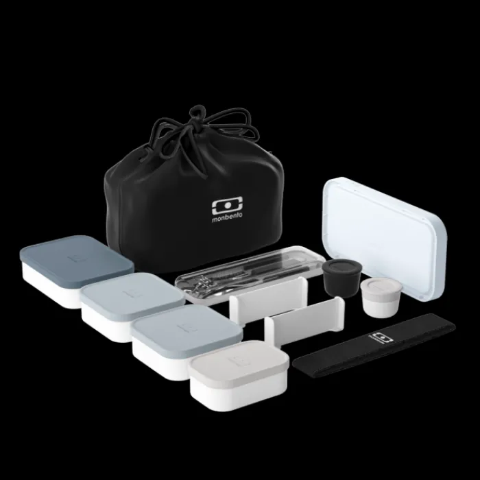 Monbento Pack Expert pour MB Original Outlet