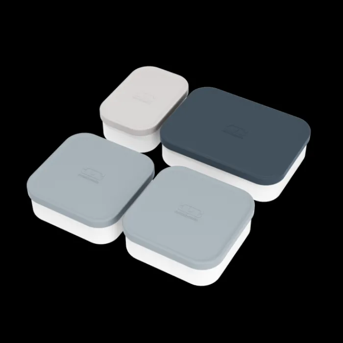 Monbento Pack Expert pour MB Original Outlet