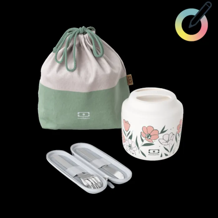 Monbento Pack MB Element - Du00e9buter Flash Sale