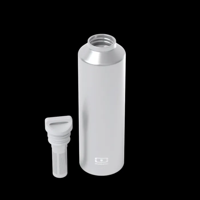 pack_mb_element_metallic_silver_2.webp Monbento Pack MB Element metallic Silver Fashion