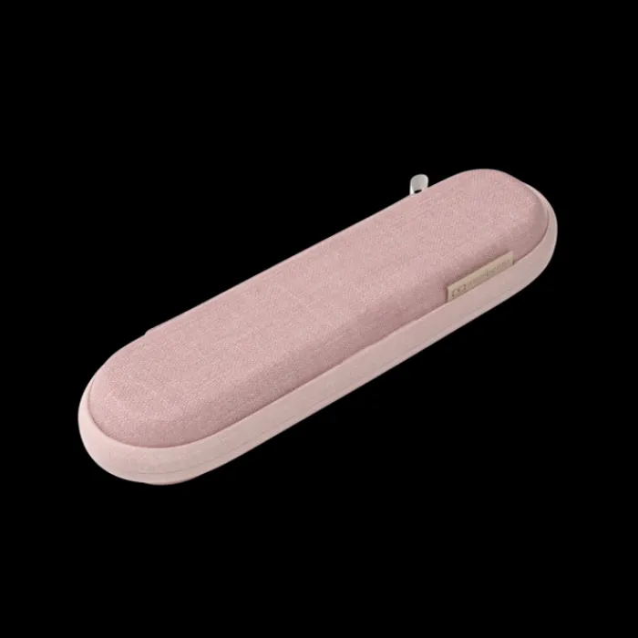 pack_mb_element_rose_bicolor_3.webp Monbento Pack MB Element rose Bicolor New