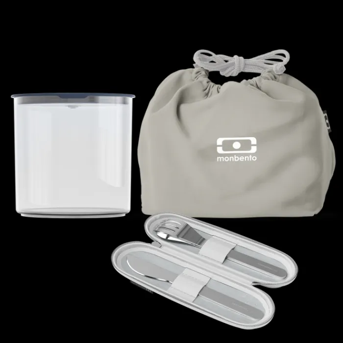 Monbento Pack MB Jar Hot