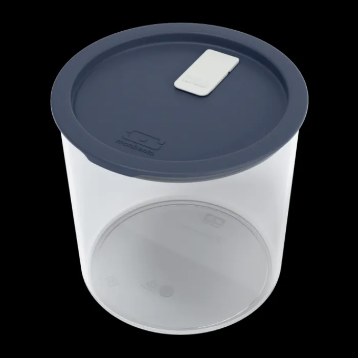 Monbento Pack MB Jar Hot