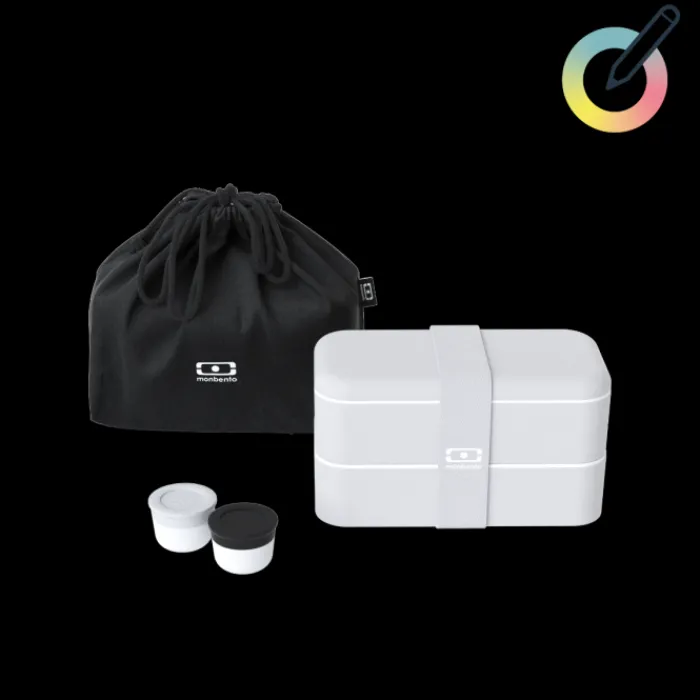 Monbento Pack MB Original - Du00e9buter Cheap