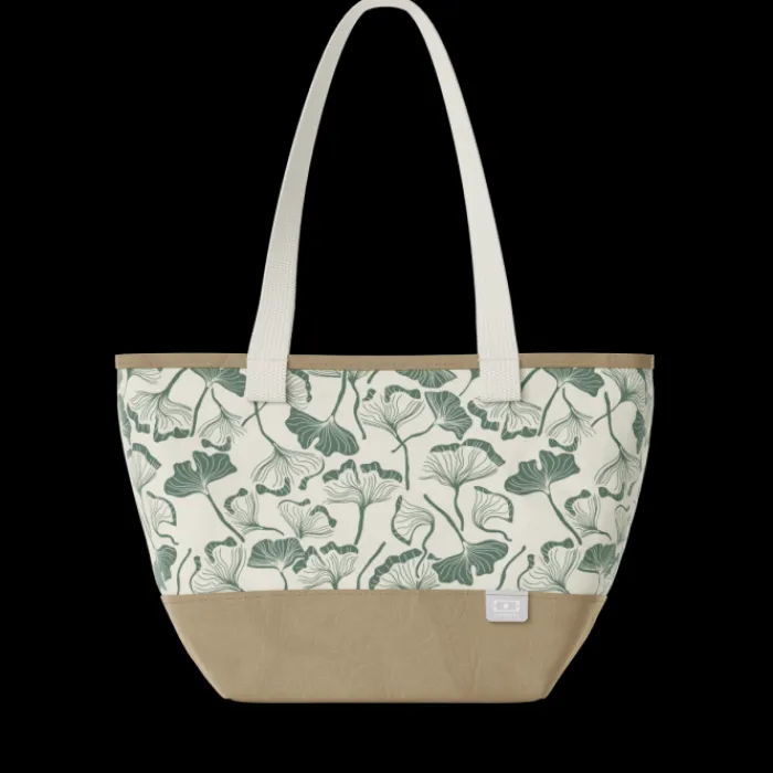 pack_mb_original_graphic_birds__cabas_isotherme_4.webp Monbento Pack MB Original graphic Birds + cabas isotherme Best Sale