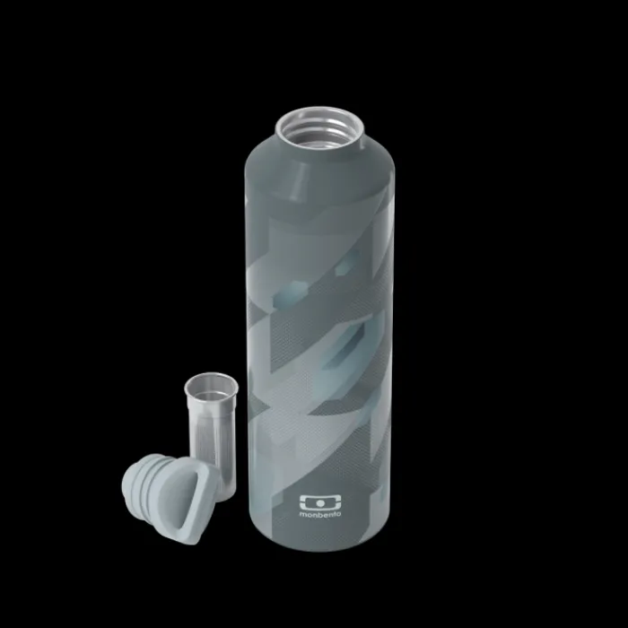 pack_mb_original_graphic_dimensions_2.webp Monbento Pack MB Original graphic Dimensions Store