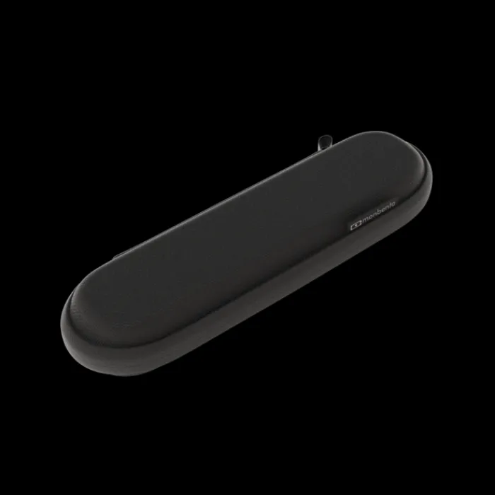 pack_mb_original_graphic_dimensions_3.webp Monbento Pack MB Original graphic Dimensions Store