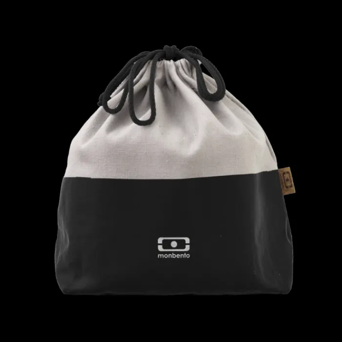 pack_mb_original_graphic_dimensions_5.webp Monbento Pack MB Original graphic Dimensions Store