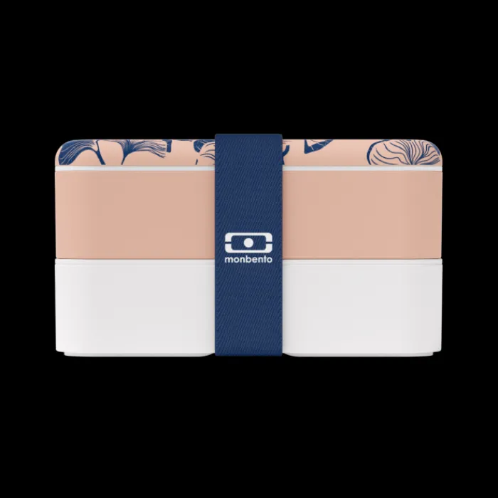 pack_mb_original_graphic_ginkgo_2.webp Monbento Pack MB Original graphic Ginkgo New