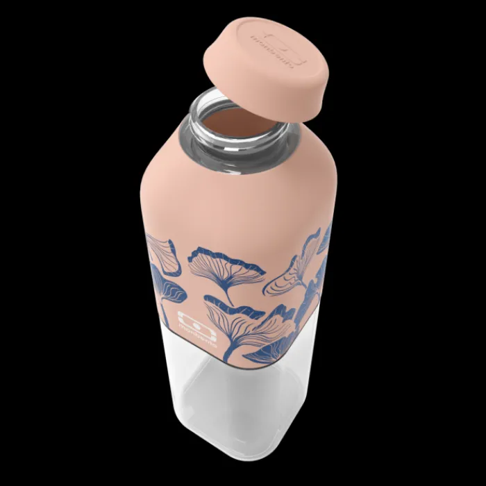 pack_mb_original_graphic_ginkgo_3.webp Monbento Pack MB Original graphic Ginkgo New