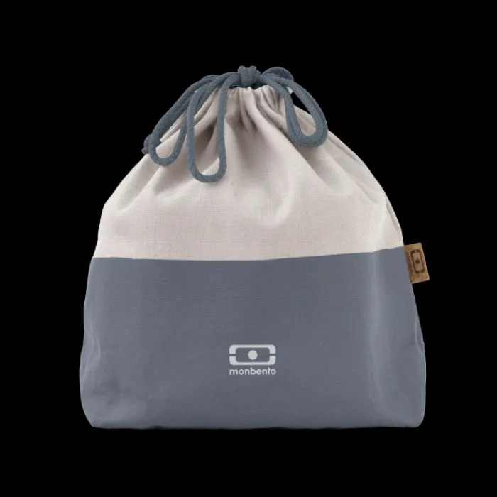 pack_mb_original_graphic_ginkgo_4.webp Monbento Pack MB Original graphic Ginkgo New