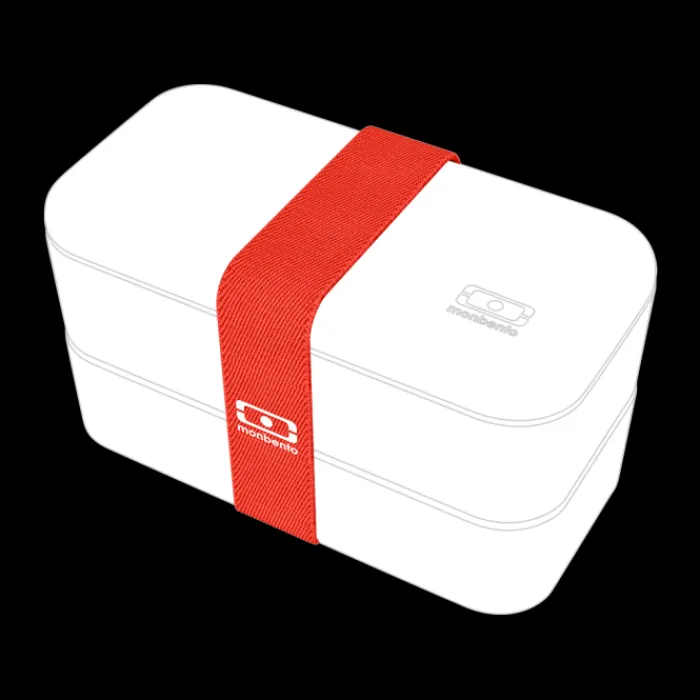 pack_mb_original_noirrouge__pochette_2.webp Monbento Pack MB Original noir/rouge + pochette Discount