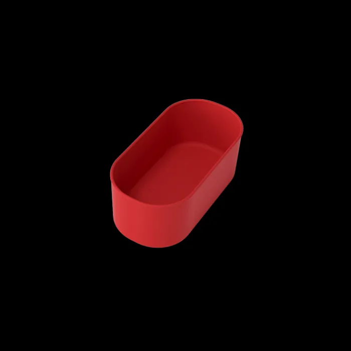 pack_mb_original_noirrouge__pochette_3.webp Monbento Pack MB Original noir/rouge + pochette Discount