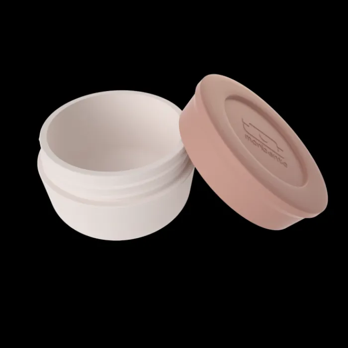pack_mb_original_rose_natural_4.webp Monbento Pack MB Original rose Natural Sale