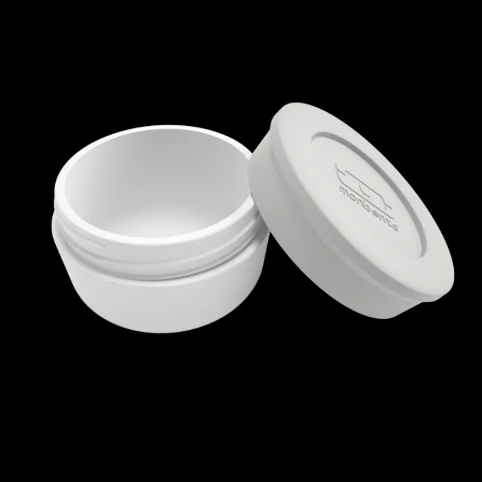 pack_mb_original_vert_matcha_4.webp Monbento Pack MB Original vert Matcha Best