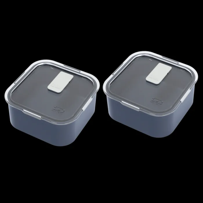 Monbento Pack MB Savor Clearance