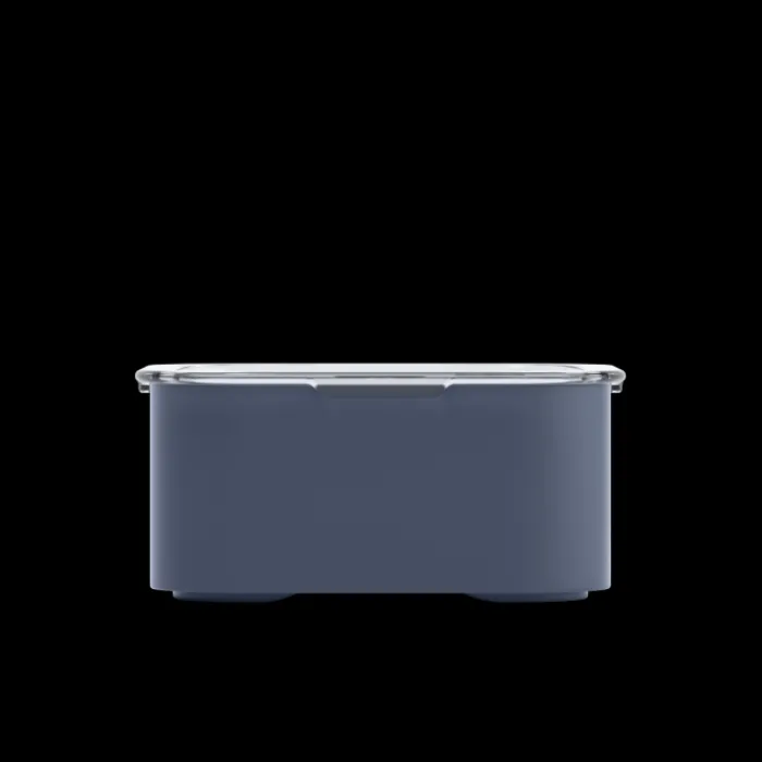 Monbento Pack MB Savor Clearance