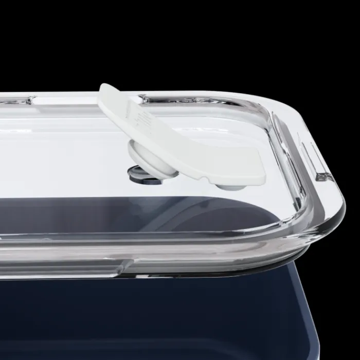 pack_mb_savor_2.webp Monbento Pack MB Savor Clearance