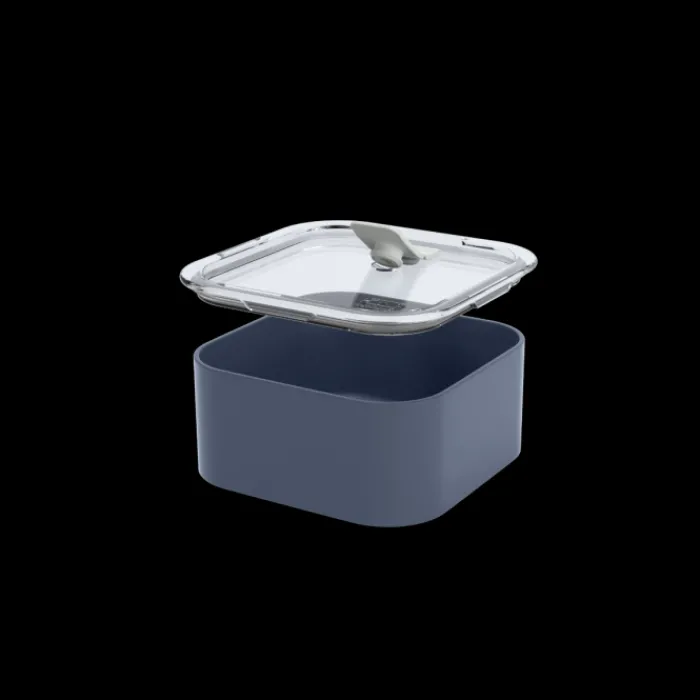 pack_mb_savor_3.webp Monbento Pack MB Savor Clearance