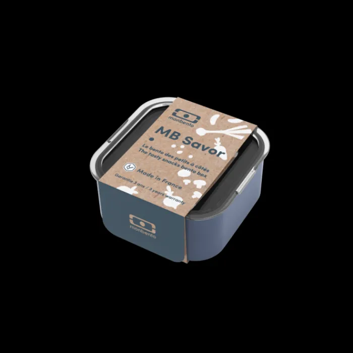 pack_mb_savor_4.webp Monbento Pack MB Savor Clearance